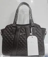 Luxury Designer Shoulder Handbag Collections